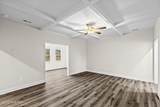 900 Wild Azalea Way - Photo 13