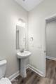 900 Wild Azalea Way - Photo 14