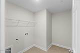 900 Wild Azalea Way - Photo 15