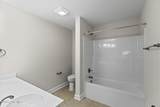 900 Wild Azalea Way - Photo 16