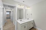 900 Wild Azalea Way - Photo 17