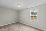 900 Wild Azalea Way - Photo 18