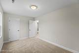 900 Wild Azalea Way - Photo 19