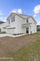 900 Wild Azalea Way - Photo 2