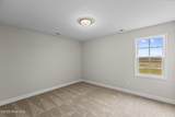 900 Wild Azalea Way - Photo 20