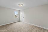 900 Wild Azalea Way - Photo 22