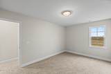 900 Wild Azalea Way - Photo 23