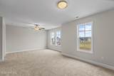 900 Wild Azalea Way - Photo 25