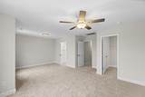900 Wild Azalea Way - Photo 26