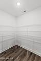 900 Wild Azalea Way - Photo 5