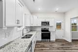 900 Wild Azalea Way - Photo 7