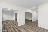 900 Wild Azalea Way - Photo 8