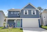 656 Chambers Drive - Photo 1