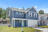 656 Chambers Drive - Photo 4