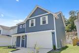 656 Chambers Drive - Photo 5