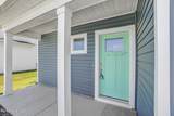 656 Chambers Drive - Photo 6