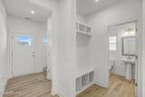 656 Chambers Drive - Photo 7