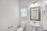 656 Chambers Drive - Photo 8
