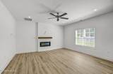 656 Chambers Drive - Photo 9