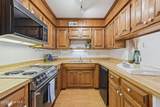1896 New River Inlet Road - Photo 20