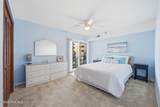 1896 New River Inlet Road - Photo 25