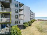 1896 New River Inlet Road - Photo 4