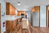 405 West Road - Photo 10