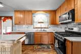 405 West Road - Photo 11