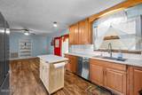 405 West Road - Photo 12