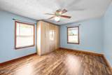 405 West Road - Photo 13