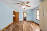 405 West Road - Photo 14