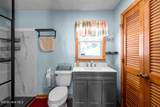 405 West Road - Photo 15