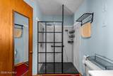 405 West Road - Photo 16