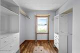 405 West Road - Photo 17