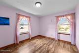 405 West Road - Photo 18