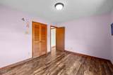 405 West Road - Photo 19