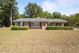 405 West Road - Photo 2