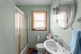405 West Road - Photo 20