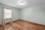 405 West Road - Photo 21