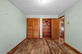405 West Road - Photo 22