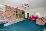 405 West Road - Photo 23