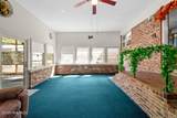405 West Road - Photo 24
