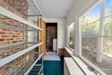 405 West Road - Photo 25