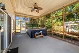 405 West Road - Photo 26