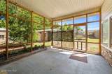 405 West Road - Photo 27