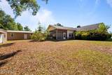 405 West Road - Photo 28