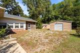 405 West Road - Photo 29