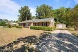 405 West Road - Photo 3