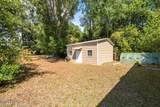 405 West Road - Photo 30