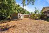 405 West Road - Photo 31